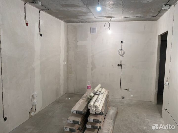 Электромонтаж, услуги электрика - Алмазное бурение