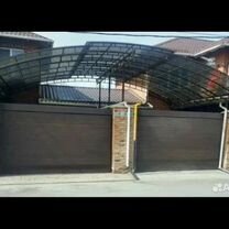 Сварочные работы любой сложности, Белореченск