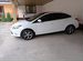 Ford Focus 1.6 AMT, 2012, 300 000 км с пробегом, цена 850000 руб.