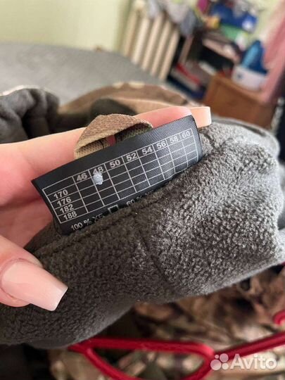 Костюм Горка Мультикам