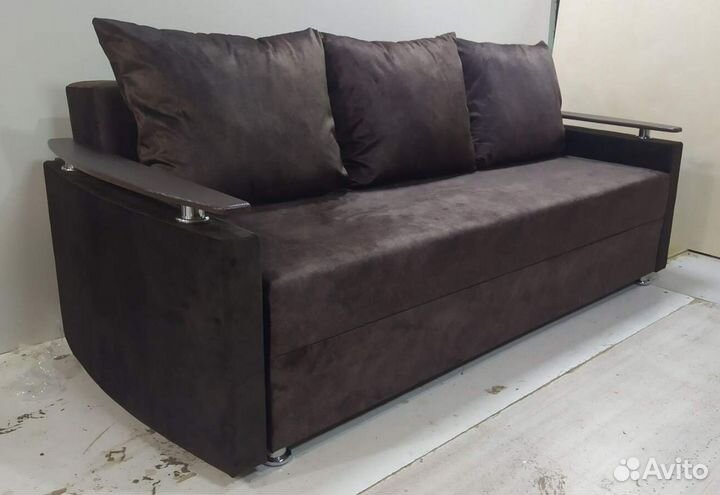 Диван Афина