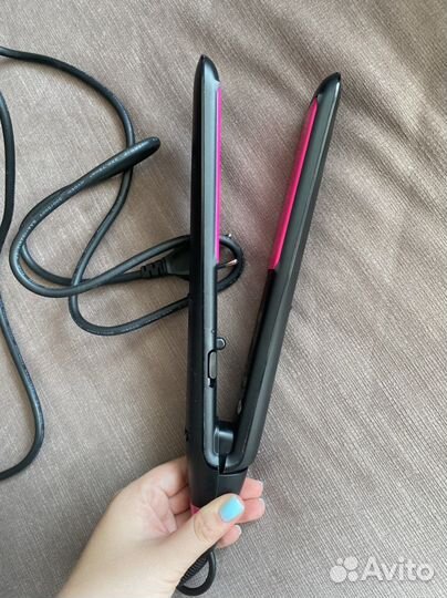 Выпрямитель