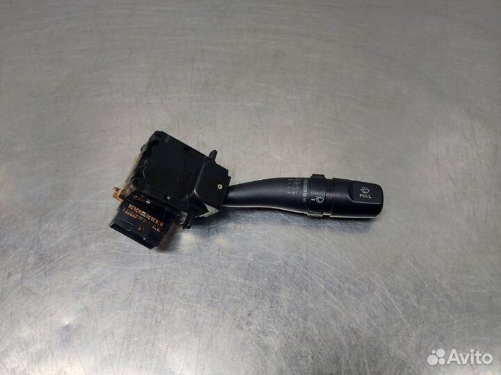 Подрулевой переключатель Hyundai Elantra XD G4ED