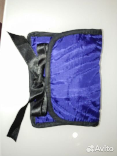 Винтажные духи франция