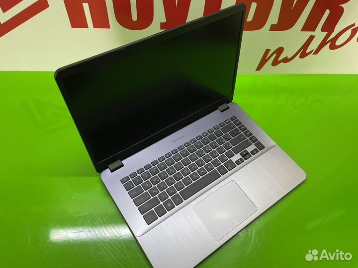 Быстрый ноутбук на Ryzen 3 2020 года