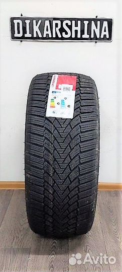 Fronway IceMaster I 255/40 R19 99H