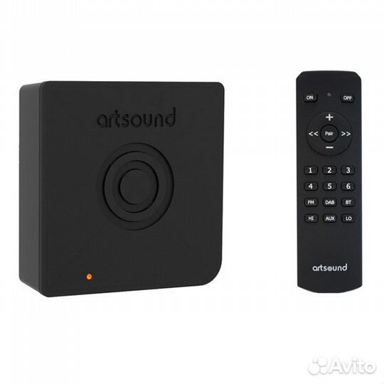 Artsound ART3.1BT (арт.262499)