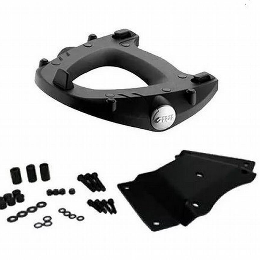 es de La Tour  -光と闇の世界- Final Price | PDF | Computer Engineering | Electrical