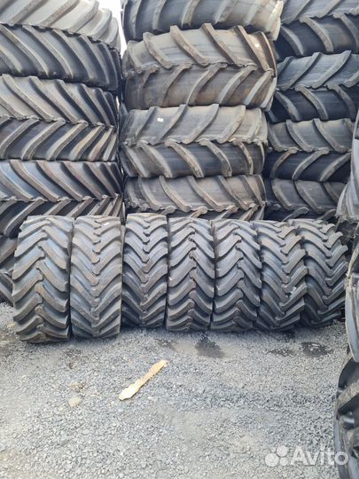 Шины диски колеса