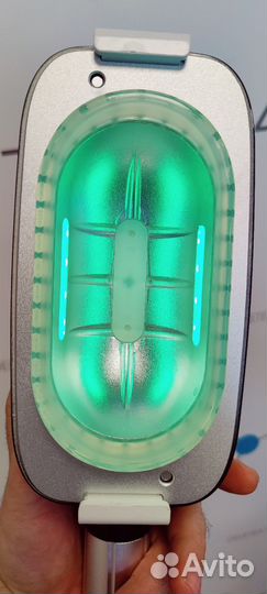 Аппарат для криолиполиза