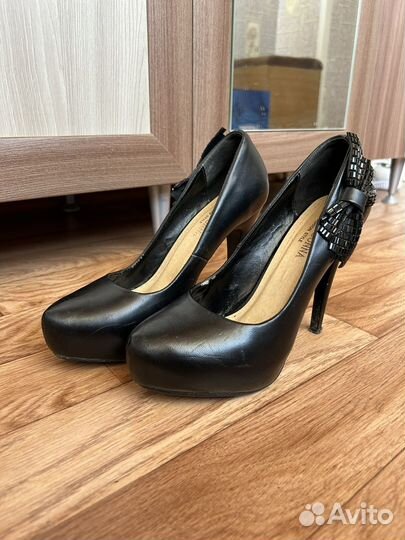 Продаю обувь