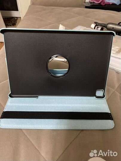 Чехол на планшет huawei