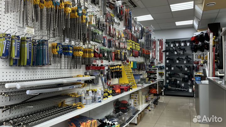 Дюбель потайной с шурупом 10*120