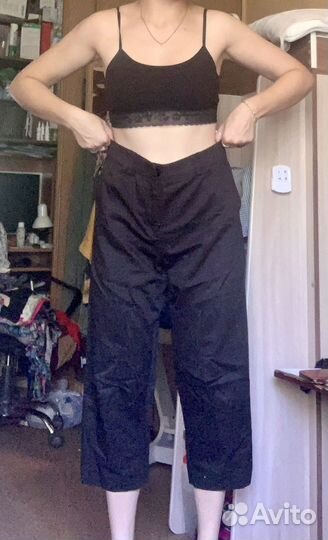 Одежда женская