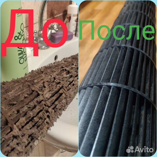 Установка сплит-систем