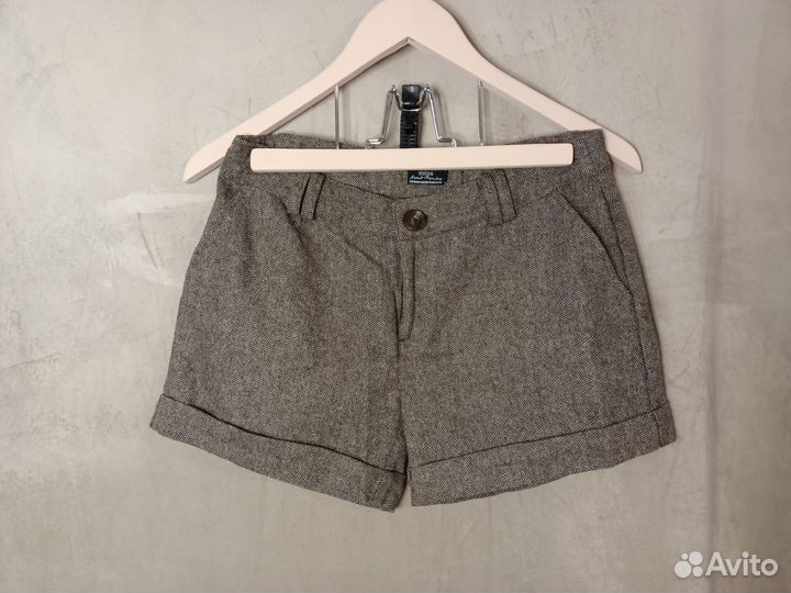 Пакет вещей одним лотом