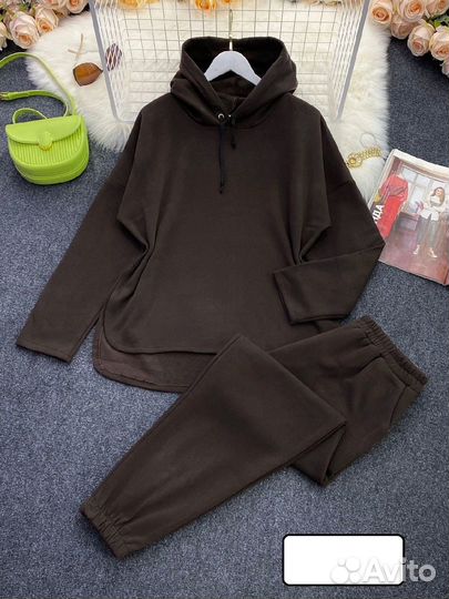 Костюм двойка 50-60р