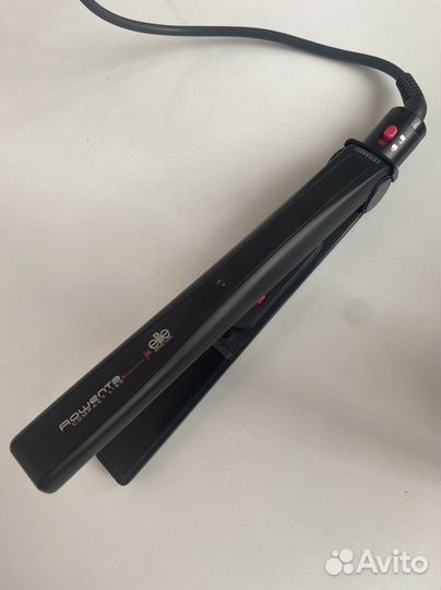 Выпрямитель для волос