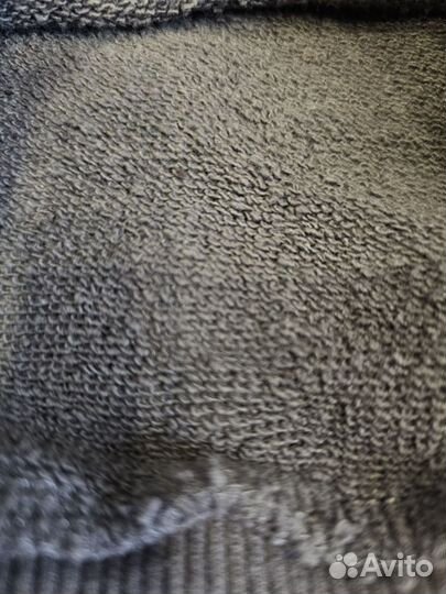 Спортивный костюм детский