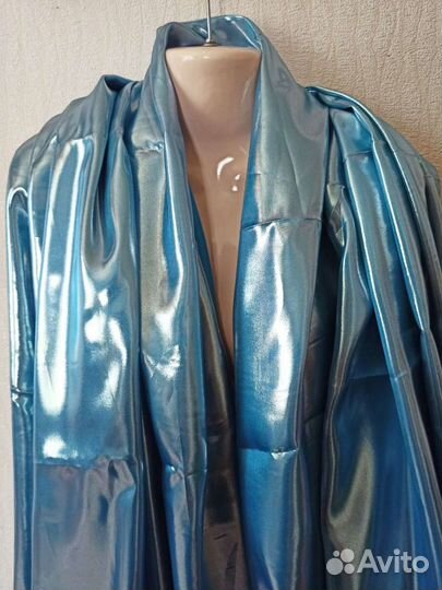 Ткань(4*1,5 м) цельный отрезок