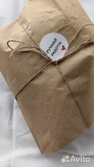 Свеча чашка