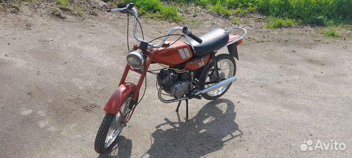 Дельта
