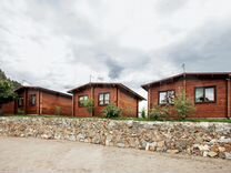 Что значит слушать педагога на уроке. Цитаты дружные ребята. Дружное 4 сайт. Дружное 4 сайт. Наш дружный 4 а класс.