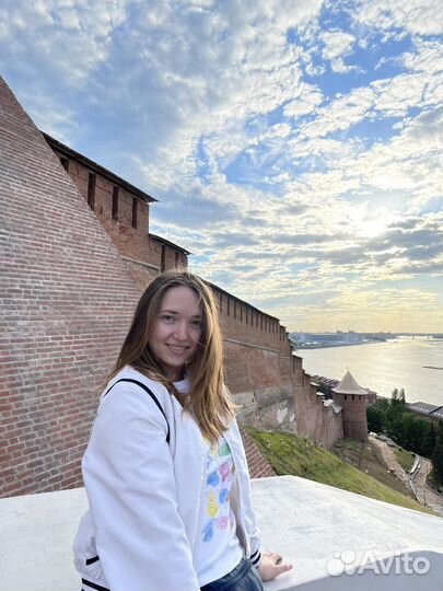 Репетитор по математике