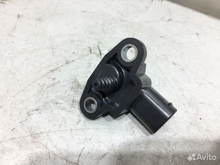 Датчик давления воздуха Mercedes Ml W164 M272 3.5