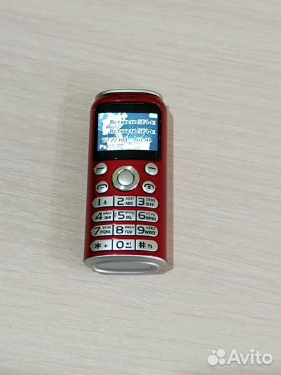 SATREND K8, 32 ГБ