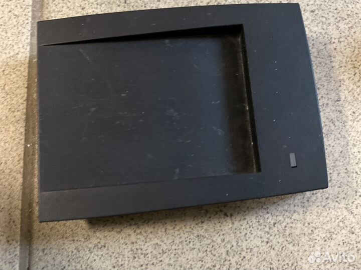 Настольный считыватель карт z2 usb mf