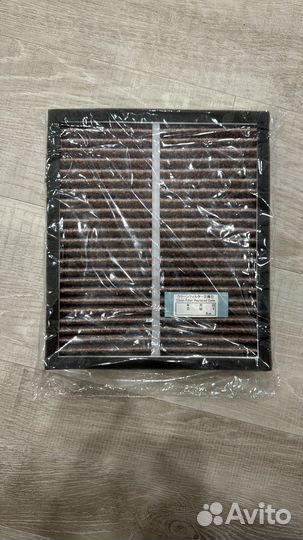Салонный фильтр infiniti qx50, ex25