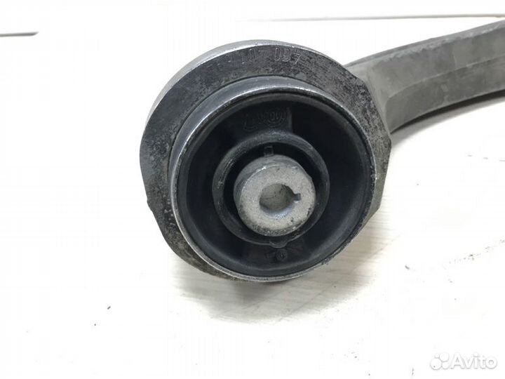 Рычаг передний правый Audi A7 2013