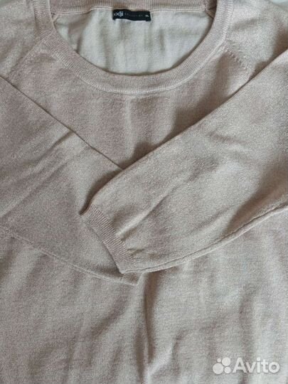 Одежда Oodji бу