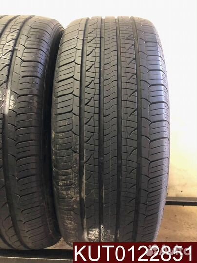 Nexen N'Priz AH8 235/55 R18 100H
