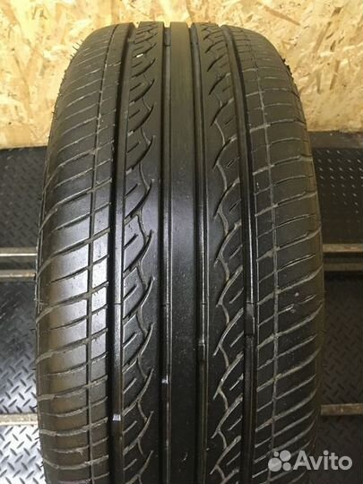 Hifly HF 201 205/55 R16 91V