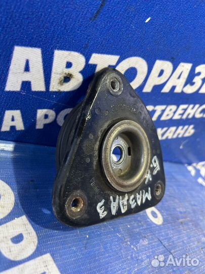 Опора амортизатора Mazda 3 Bk седан 2006