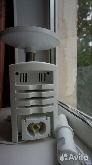 Электромясорубка Bosch MFW 1501