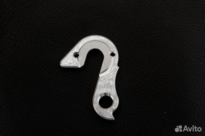 VP013 Петух для велосипеда Corratec Superbow, Kros