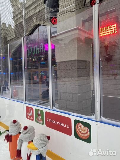 Путешествия и туризм. Сопровождение