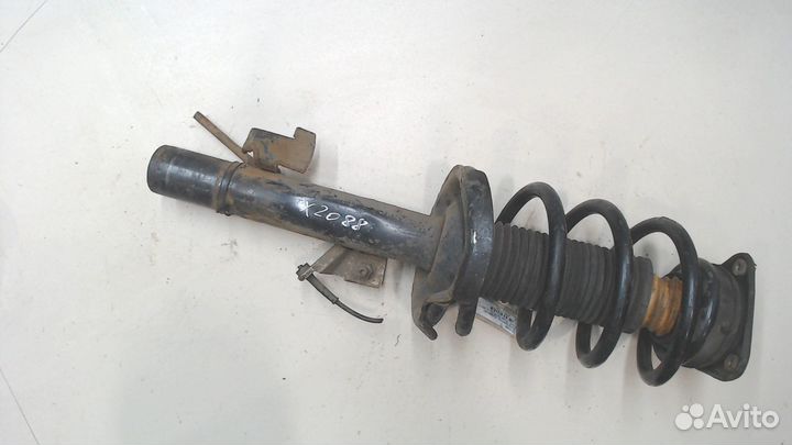 Амортизатор подвески Ford Kuga, 2011