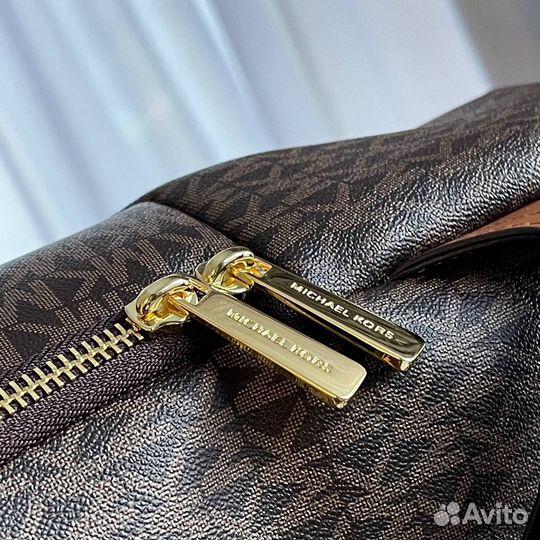 Рюкзак женский Michael Kors