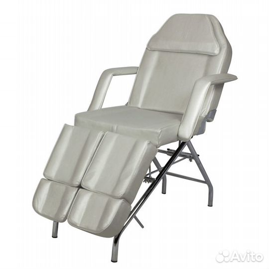 Педикюрное кресло мд-3562