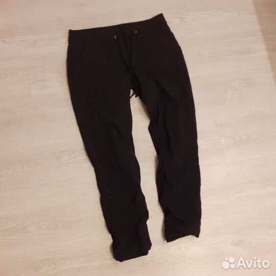 Штаны Columbia Omni-Shield