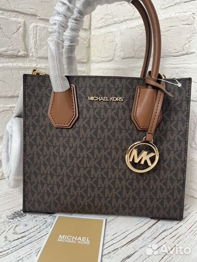 Сумка Michael Kors оригинал