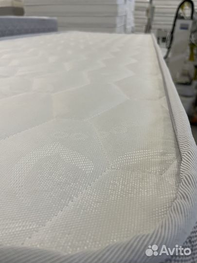 Матрас SG-sleep