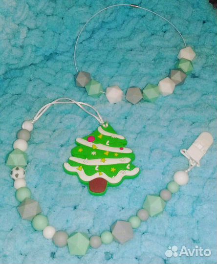 Грызуночки