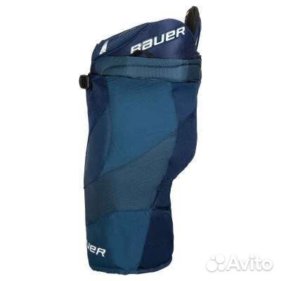 Трусы хоккейные bauer vapor hyperlite INT
