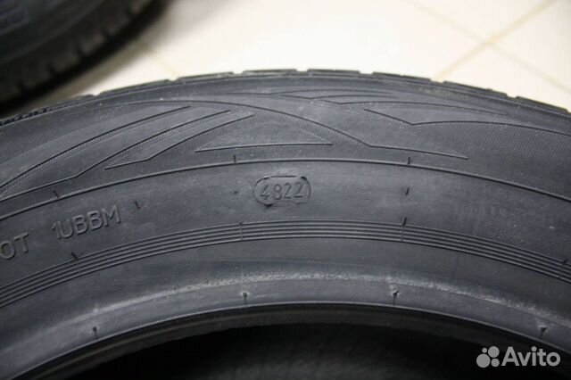 Cordiant Comfort 2 185/65 R15 92H