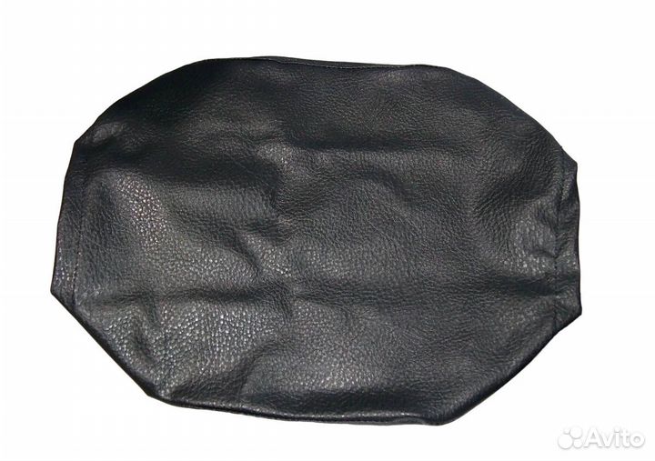 Чехол задн. седла Zodiak